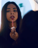 Brenda Vital | Terapeutas