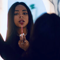 Brenda Vital | Terapeutas