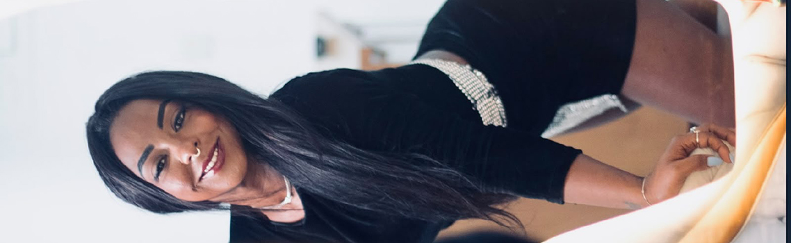 Brenda Vital | Terapeutas