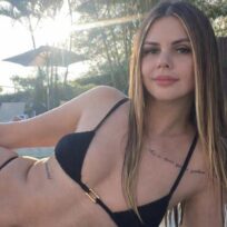 Pietra Sanches | Terapeutas