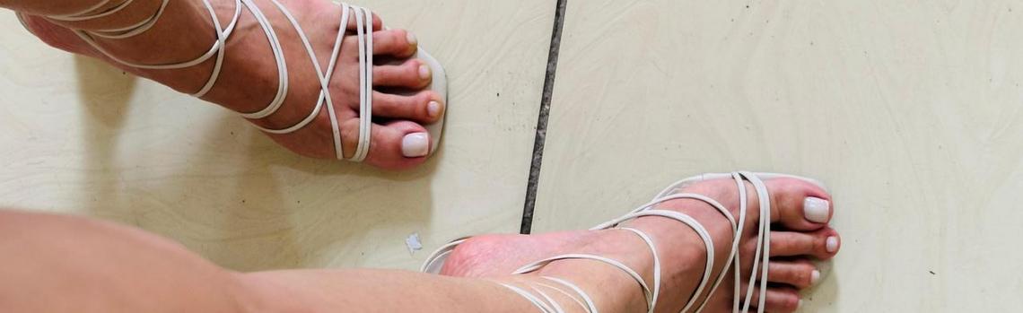 Pietra Sanches | Terapeutas