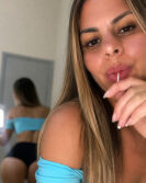 Pietra Sanches | Terapeutas