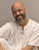 Reinaldo | Terapeutas