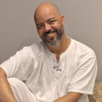 Reinaldo | Terapeutas