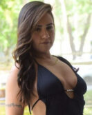 Suzy Vilela | Terapeutas