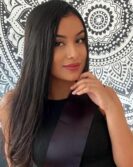 Thay Copa | Terapeutas