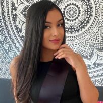 Thay Copa | Terapeutas