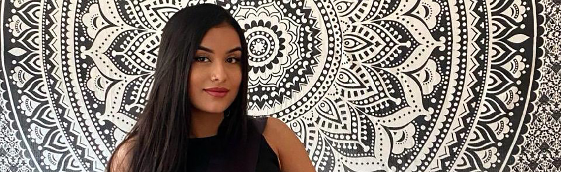 Thay Copa | Terapeutas