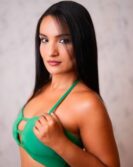 Thaís Royal Spa | Terapeutas