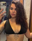 Luisa Reis | Terapeutas