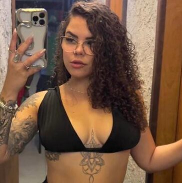 Luisa Reis | Terapeutas