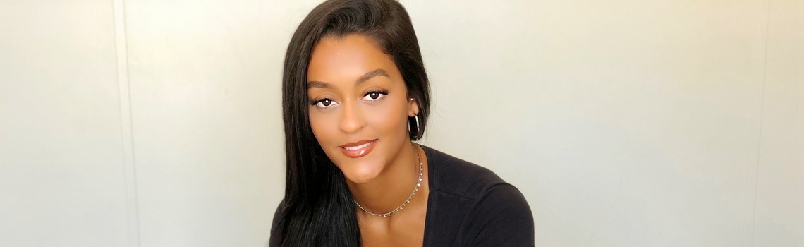 Vic Life | Terapeutas