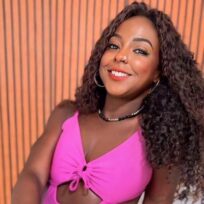 Morena Vital Spa | Terapeutas