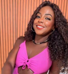 Vital SPA | Clinicas