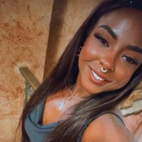 Brenda Vital | Terapeutas