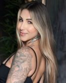 Dayana Corpus Spa | Terapeutas