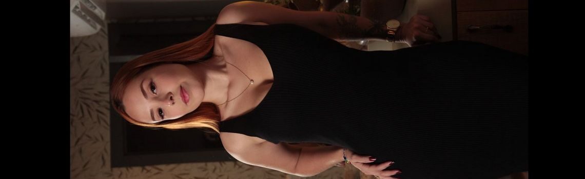 Yasmim Barra | Terapeutas