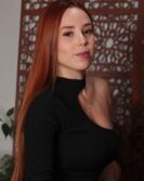 Yasmim Barra | Terapeutas