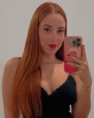 Yasmim Barra | Terapeutas