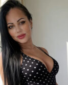 Ana Júlia | Terapeutas