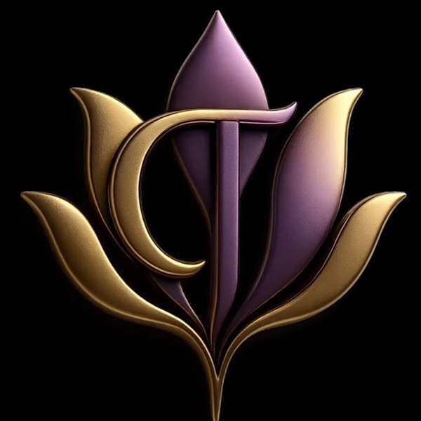 Cllube Tantra | Espaço Terapias Cllube Tantra | Espaço Terapias