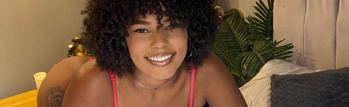 Anne Diamond | Terapeutas