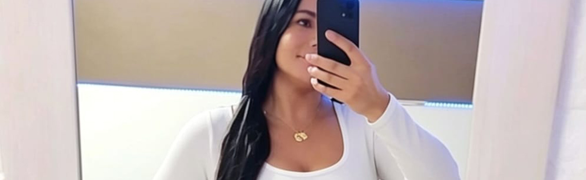 Miriam Cardozo | Terapeutas