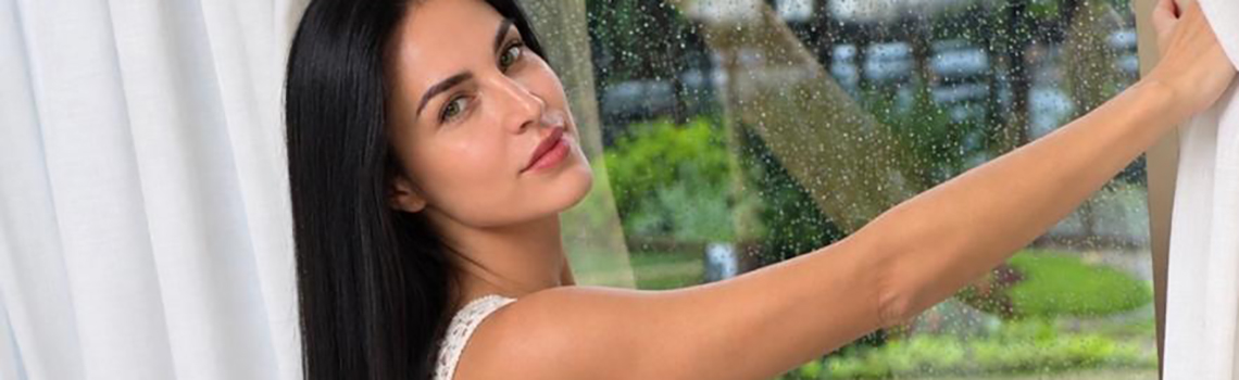 Allana Moraes | Terapeutas