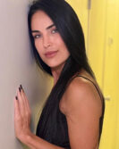 Allana Moraes | Terapeutas