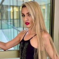 Clara Carioca | Terapeutas