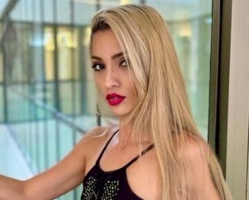 Clara Carioca | Terapeutas