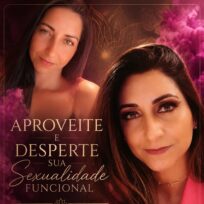 Portal Espaço Terapias Online
