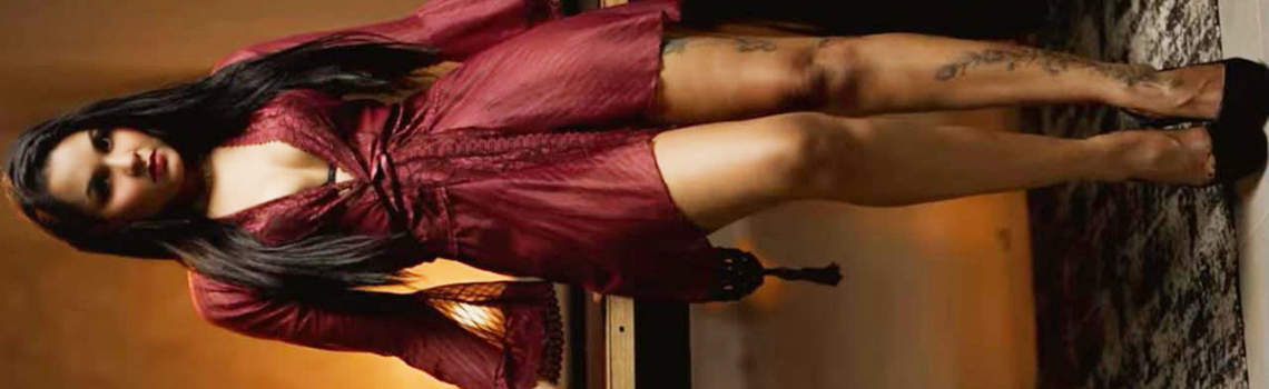 Baby Cllube | Terapeutas