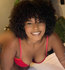 Diamond Terapias | Clinicas