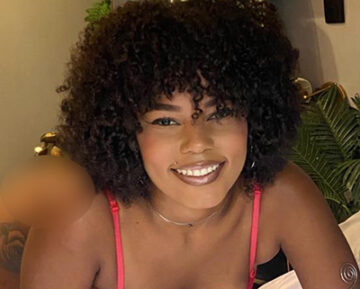 Anne Diamond | Terapeutas