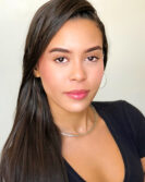 Andressa Life | Terapeutas