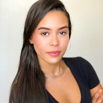 Andressa Life | Terapeutas