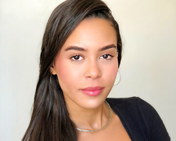 Andressa Life | Terapeutas