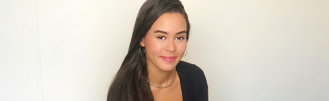 Andressa Life | Terapeutas