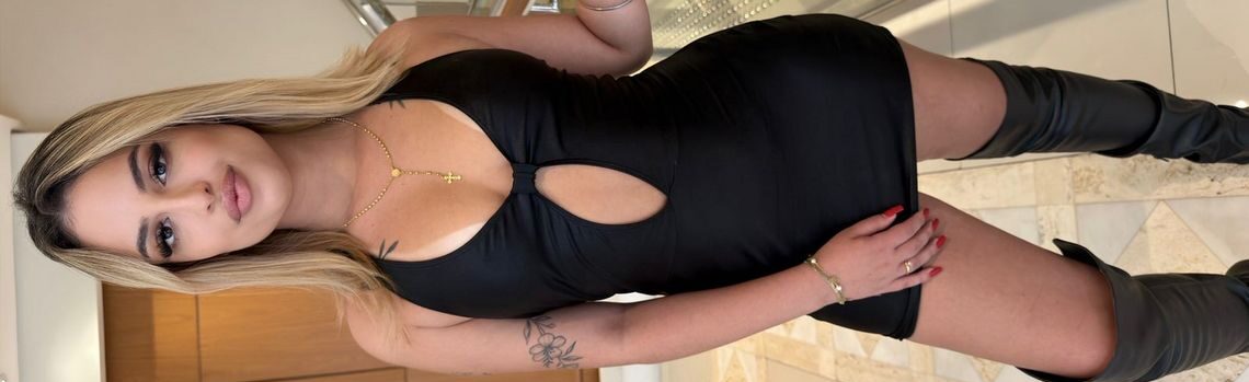 Angel Veena | Terapeutas