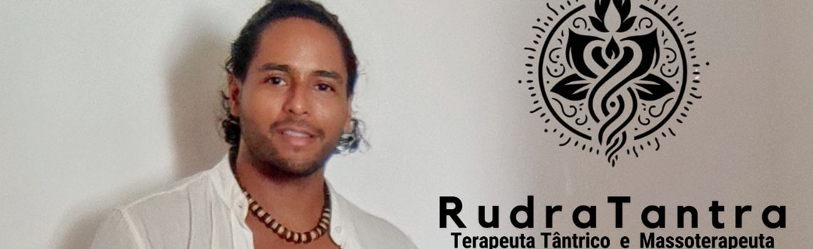 Rudratantra | Terapeutas