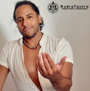 Rudratantra | Terapeutas