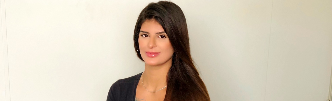 Milena Life | Terapeutas