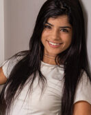 Jessica Diamond | Terapeutas