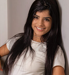 Diamond Terapias | Clinicas