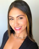 Nathy Life | Terapeutas