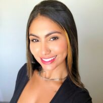 Nathy Life | Terapeutas