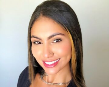 Nathy Life | Terapeutas