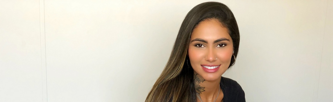 Nathy Life | Terapeutas