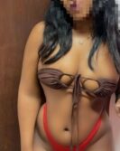 Paulinha | Massagistas